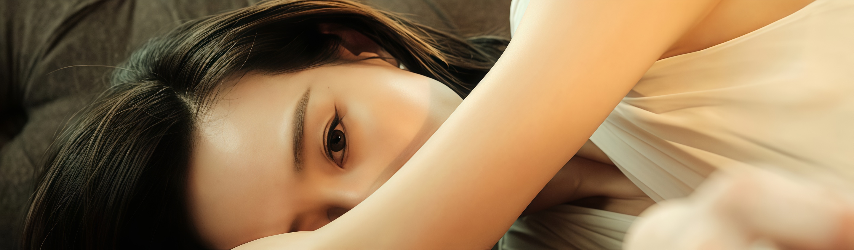 揭秘网络红人的双面人生，深度解析反差婊吃瓜