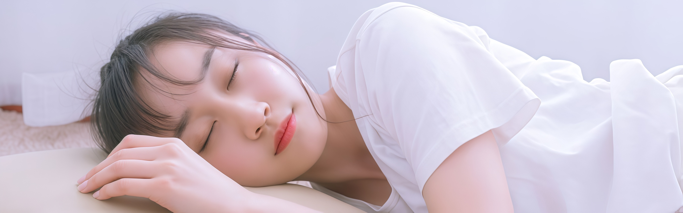 揭秘网络红人的双面人生，深度解析反差婊吃瓜