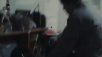 KKK成人免费视频,带你探索成人娱乐的奥秘