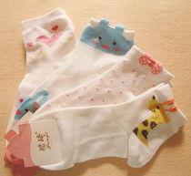 女袜成人 透明视频,揭秘女袜透明视频背后的故事