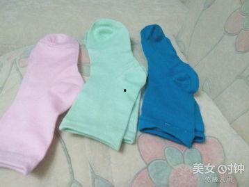 女袜成人 透明视频,揭秘女袜透明视频背后的故事