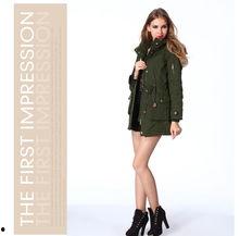 成人趣味服装女皮衣视频,成人趣味服装视频大赏