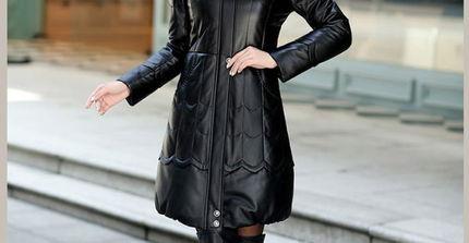 成人趣味服装女皮衣视频,成人趣味服装视频大赏