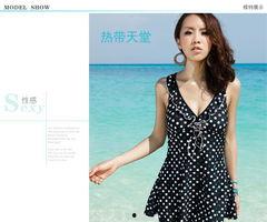 成人女泳衣温泉视频大全,成人女泳衣时尚秀