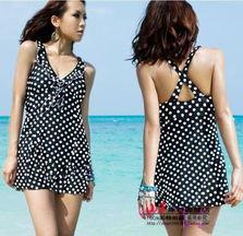 成人女泳衣温泉视频大全,成人女泳衣时尚秀