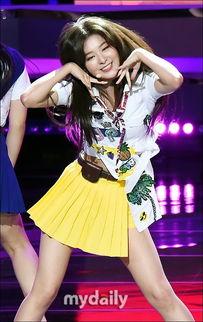 青春洋溢的成人舞蹈视频,绽放成人魅力