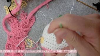 成人练功方法视频教程,轻松入门，健康生活新篇章