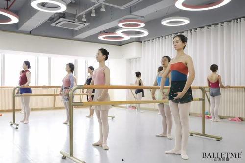 成人练功方法视频教程,轻松入门,健康生活新篇章