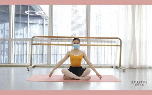 成人练功方法视频教程,轻松入门,健康生活新篇章