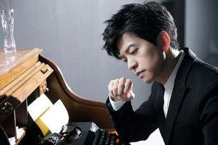 李健成人生导师视频播放,揭秘成功人士的智慧与成长之路