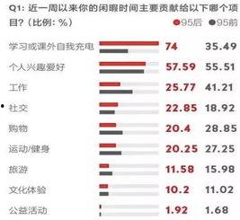 成人弹幕视频网,成人娱乐的全新体验平台