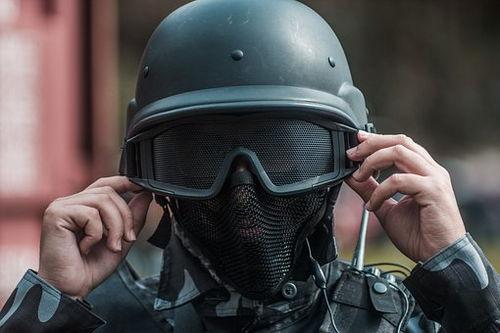 成人猫儿盗头盔视频,成人猫儿盗头盔视频背后的故事