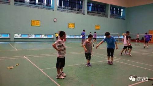 成人基础体能教学视频,打造健康体魄的入门指南