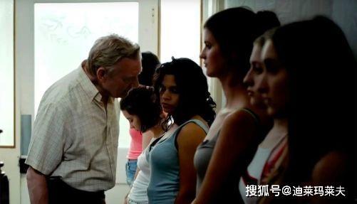 在线成人性视频2免费