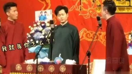 成人快板怎么打教程视频,跟随教程视频轻松学会成人快板打法