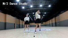 成人舞蹈可爱活力视频,成人舞蹈可爱瞬间大盘点