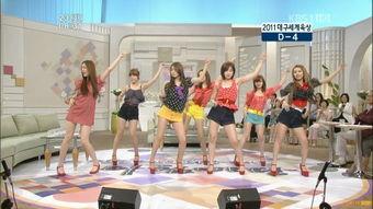 成人舞蹈可爱活力视频,成人舞蹈可爱瞬间大盘点