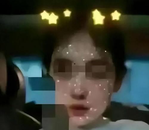 成人羞羞视频40分钟