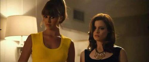 成人羞羞视频40分钟