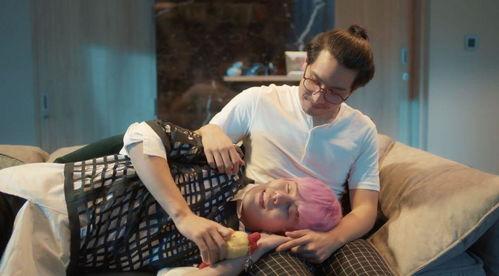 成人羞羞视频40分钟