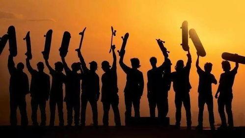 成人初级滑板教学视频,成人初级滑板教学视频精华解析