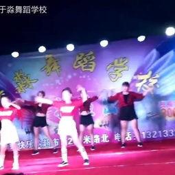 母女操推荐成人舞蹈视频,跟随母女操视频，开启温馨舞蹈之旅