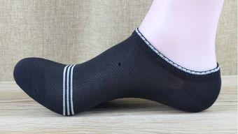 成人男式纯棉网袜视频