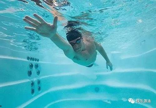 成人游泳攀岩技巧视频讲解,掌握水上与岩壁的双重挑战