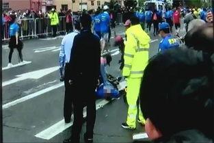 成人电击除颤视频播放,关键时刻的生命守护者