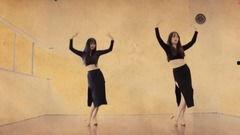 土家成人舞蹈视频,传承千年民俗风情的韵律之旅