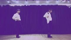 土家成人舞蹈视频,传承千年民俗风情的韵律之旅