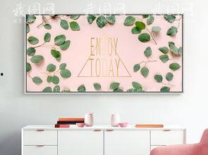 树叶创意画成人英语视频,Transforming Leaves into Art: A Creative English Video on Adult Leaf Portraits