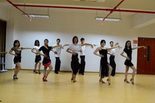 成人幼稚舞蹈教学视频,成人幼稚舞蹈教学视频精彩回顾