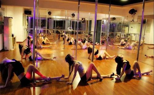 成人幼稚舞蹈教学视频,成人幼稚舞蹈教学视频精彩回顾