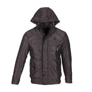 成人棉衣神器视频教程下载,轻松学会成人棉衣制作技巧