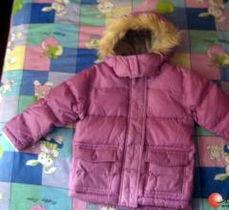 成人棉衣神器视频教程下载,轻松学会成人棉衣制作技巧