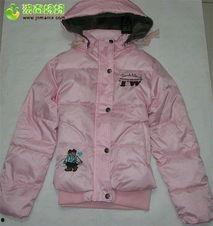 成人棉衣神器视频教程下载,轻松学会成人棉衣制作技巧