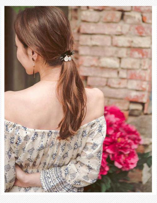 成人扎头发慢视频大全,跟随慢视频大全,解锁百变发型魅力