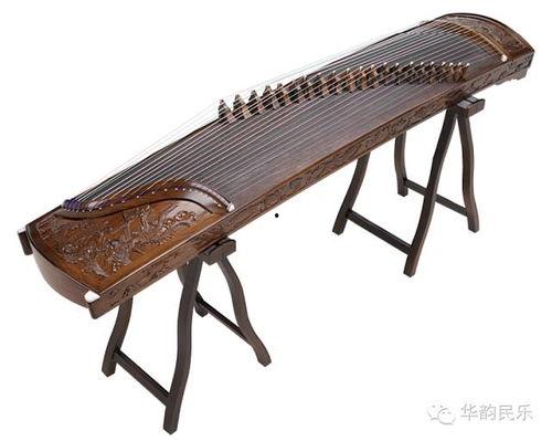 成人古筝怎么进阶视频播放,跟随视频解锁高级演奏技巧