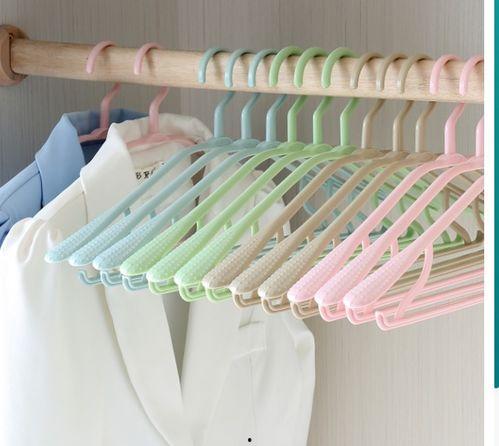 成人精品衣架视频大全,成人精品衣架视频大全精选解析