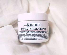 国产成人面霜测评视频