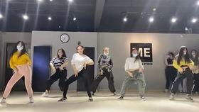 如何做成人舞蹈视频,轻松掌握成人舞蹈视频制作全攻略