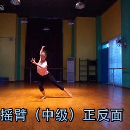 如何做成人舞蹈视频,轻松掌握成人舞蹈视频制作全攻略