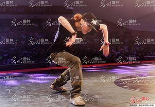 浙江街舞成人比赛视频大全,浙江街舞成人比赛精彩瞬间大盘点