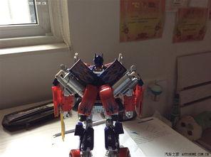 成人汽车变形视频,揭秘成人汽车安全挑战