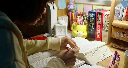 成人洗脸洗脚视频教程,成人洗脸洗脚实用教程