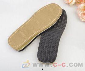 钩针织鞋底成人拖鞋视频