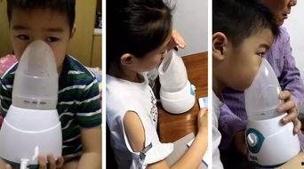 成人推拿肩颈视频大全,跟随视频大全轻松掌握成人推拿技巧