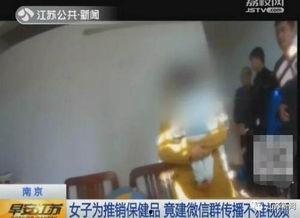 拳套成人特价视频,专业训练必备装备大放价