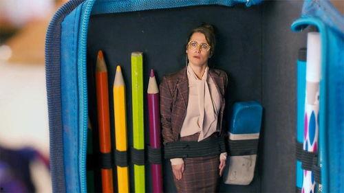 飞镖成人训练视频大全教程,成人训练视频大全教程精华汇总